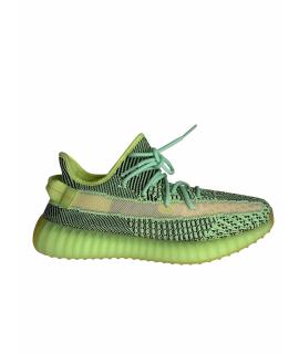 ADIDAS YEEZY Низкие кроссовки / кеды