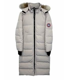 CANADA GOOSE Пуховик