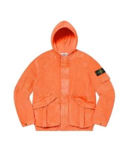 STONE ISLAND Куртка