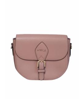 FURLA Сумка через плечо