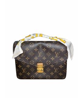 LOUIS VUITTON Сумка с короткими ручками