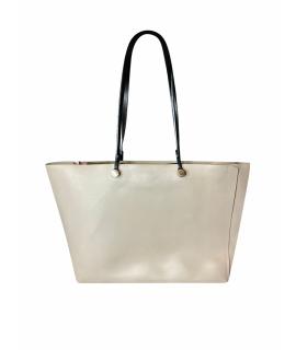 FURLA Сумка тоут