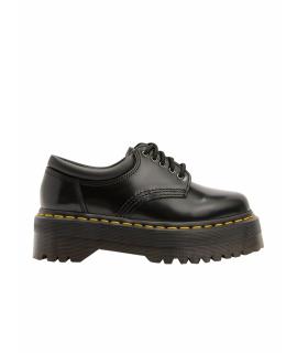 DR. MARTENS Ботинки