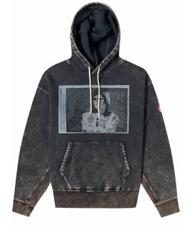 CAV EMPT Худи/толстовка