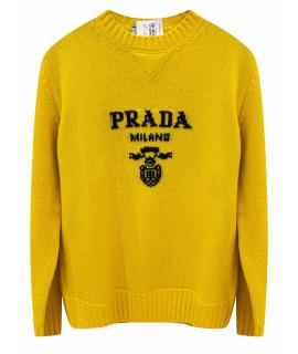 PRADA Джемпер / свитер