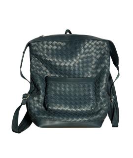 BOTTEGA VENETA Портфель