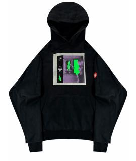 CAV EMPT Худи/толстовка