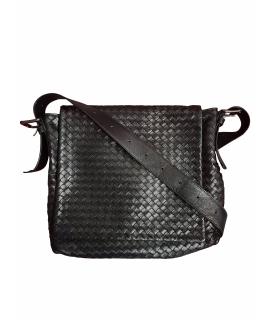 BOTTEGA VENETA Сумка на плечо