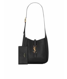 SAINT LAURENT Сумка тоут