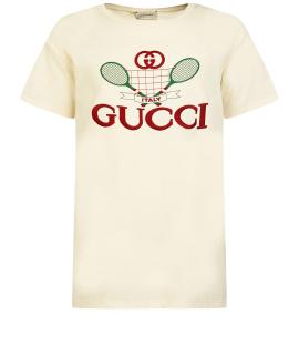 GUCCI Футболка