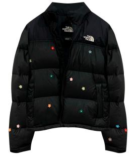 THE NORTH FACE Пуховик