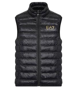 EMPORIO ARMANI Жилет