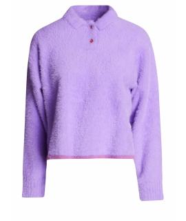 JACQUEMUS Джемпер / свитер