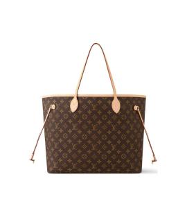 LOUIS VUITTON Сумка тоут