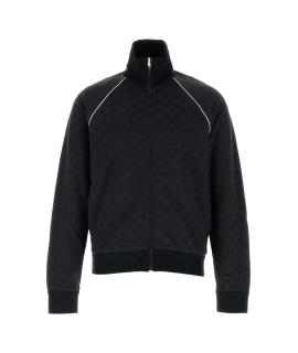 GUCCI Худи/толстовка