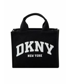 DKNY Сумка тоут