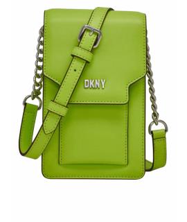 DKNY Сумка через плечо