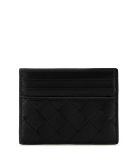 BOTTEGA VENETA Кардхолдер