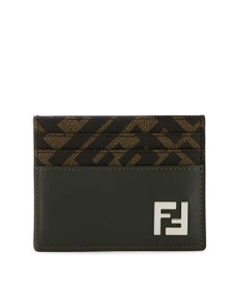 FENDI Кардхолдер