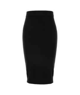 SAINT LAURENT Джемпер / свитер