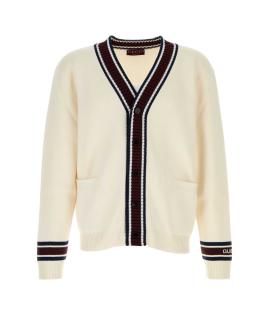 GUCCI Кардиган