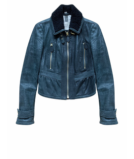 

Куртка BURBERRY BRIT