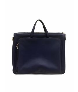 LOEWE Портфель