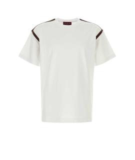 GUCCI Футболка