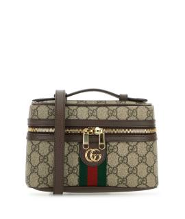 GUCCI Сумка с короткими ручками