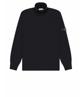 STONE ISLAND Водолазка