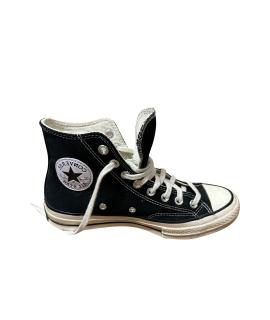 CONVERSE Кеды