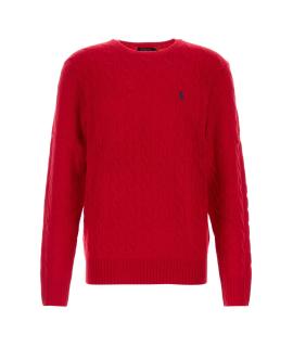 POLO RALPH LAUREN Джемпер / свитер