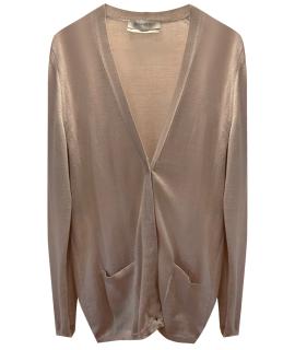 SAINT LAURENT Кардиган