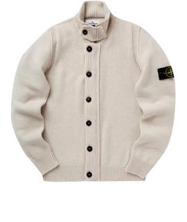 STONE ISLAND Кардиган