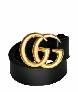 GUCCI Ремень