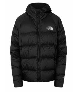 THE NORTH FACE Пуховик