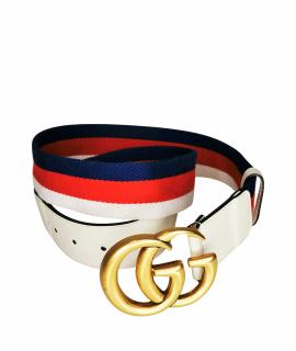 GUCCI Ремень