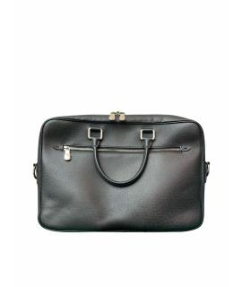 LOUIS VUITTON Портфель