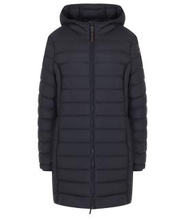 PARAJUMPERS Пуховик