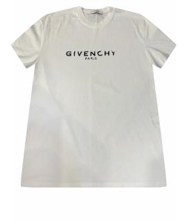 GIVENCHY Футболка