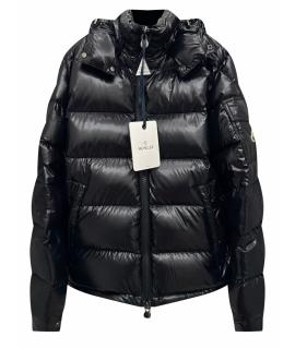 MONCLER Пуховик