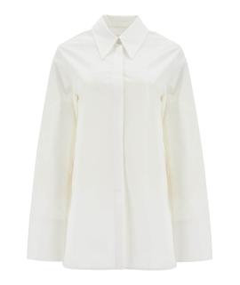 JIL SANDER Рубашка