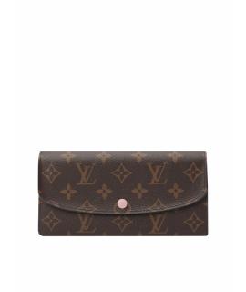 LOUIS VUITTON Кошелек