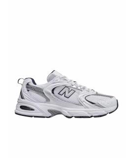 NEW BALANCE Кроссовки