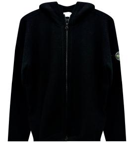 STONE ISLAND Кардиган