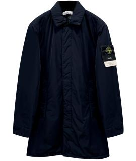 STONE ISLAND Тренч / плащ