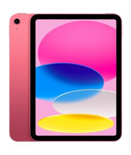 APPLE Техника