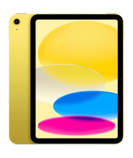 APPLE Техника
