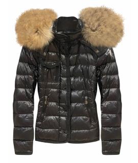 MONCLER Куртка