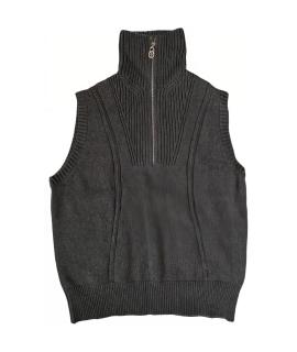 CHANEL Джемпер / свитер